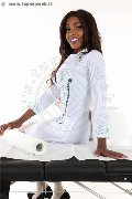 Foto Elisabeth Massaggiatrice Annunci Sexy Transescort Milano 3478058150 - 18