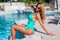 Foto Elita Annunci Sexy Trans Nizza 0033786223810 - 39