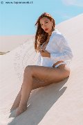Foto Elita Annunci Sexy Trans Nizza 0033786223810 - 16