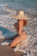 Foto Elita Annunci Sexy Trans Nizza 0033786223810 - 19