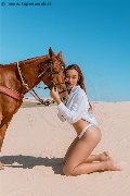 Foto Elita Annunci Sexy Trans Nizza 0033786223810 - 17