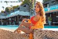 Foto Elita Annunci Sexy Trans Nizza 0033786223810 - 8