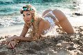 Foto Elita Annunci Sexy Transescort Nizza 0033786223810 - 20