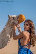 Foto Elita Annunci Sexy Transescort Nizza 0033786223810 - 2