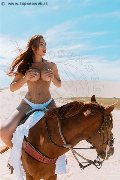 Foto Elita Annunci Sexy Transescort Nizza 0033786223810 - 11