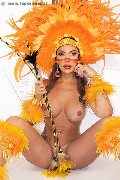 Foto Elita Annunci Sexy Transescort Nizza 0033786223810 - 29