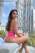 Foto Elita Annunci Sexy Transescort Nizza 0033786223810 - 4