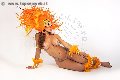 Foto Elita Annunci Sexy Transescort Nizza 0033786223810 - 31