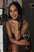 Foto Ella Ricci Annunci Sexy Trans Bologna 3202247405 - 1