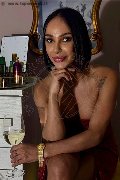 Foto Ella Ricci Annunci Sexy Trans Bologna 3202247405 - 2