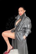 Foto Ella Ricci Annunci Sexy Trans Bologna 3202247405 - 12