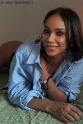 Foto Ella Ricci Annunci Sexy Transescort Bologna 3202247405 - 3