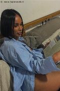Foto Ella Ricci Annunci Sexy Transescort Bologna 3202247405 - 6
