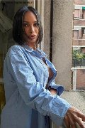 Foto Ella Ricci Annunci Sexy Transescort Bologna 3202247405 - 7