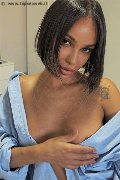 Foto Ella Ricci Annunci Sexy Transescort Bologna 3202247405 - 9