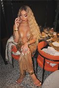 Foto Ellena Bittencourt Annunci Sexy Transescort Torino 3921274529 - 17