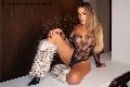 Foto Ellena Bittencourt Annunci Sexy Transescort Torino 3921274529 - 13