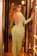 Foto Ellena Bittencourt Annunci Sexy Transescort Torino 3921274529 - 6