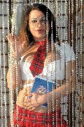 Foto Elloha Annunci Sexy Transescort Crotone 3500401359 - 11