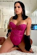 Foto Elo Annunci Sexy Trans La Spezia 3293324446 - 65