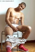 Foto Elvis Annunci Sexy Boy Palermo 3248430297 - 11