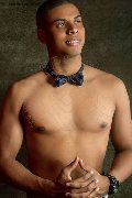 Foto Elvis Annunci Sexy Boy Roma 3248430297 - 6
