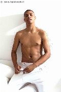 Foto Elvis Annunci Sexy Boy Roma 3248430297 - 9