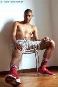 Foto Elvis Annunci Sexy Boy Roma 3248430297 - 13
