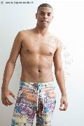 Foto Elvis Annunci Sexy Boy Roma 3248430297 - 10