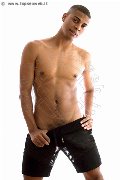 Foto Elvis Annunci Sexy Boy Roma 3248430297 - 7