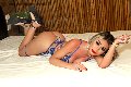 Foto Ely Kym Annunci Sexy Trans San Sebastian 0034697915760 - 26