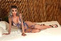 Foto Ely Kym Annunci Sexy Trans San Sebastian 0034697915760 - 27