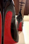 Foto Emanuela Giordani Annunci Sexy Escort Padova 3479420216 - 11