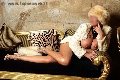Foto Emanuela Giordani Annunci Sexy Girl Padova 3479420216 - 8