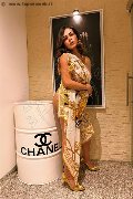 Foto Emanuela Sabatini Annunci Sexy Trans Alba Adriatica 3487458410 - 21