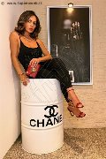 Foto Emanuela Sabatini Annunci Sexy Trans Alba Adriatica 3487458410 - 14