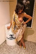 Foto Emanuela Sabatini Annunci Sexy Transescort Alba Adriatica 3487458410 - 14