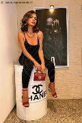 Foto Emanuela Sabatini Annunci Sexy Transescort Alba Adriatica 3487458410 - 6