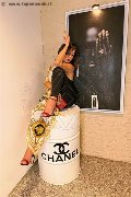 Foto Emanuela Sabatini Annunci Sexy Transescort Alba Adriatica 3487458410 - 4