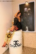 Foto Emanuela Sabatini Annunci Sexy Transescort Alba Adriatica 3487458410 - 7