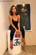 Foto Emanuela Sabatini Annunci Sexy Transescort Alba Adriatica 3487458410 - 8