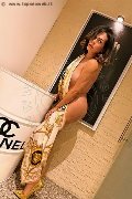 Foto Emanuela Sabatini Annunci Sexy Transescort Alba Adriatica 3487458410 - 3