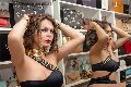 Foto Emanuela Sabatini Annunci Sexy Transescort Alba Adriatica 3487458410 - 19
