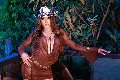 Foto Emily Blenderman Annunci Sexy Trans Lisbona 00351913468340 - 10