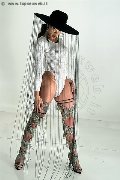 Foto Emily Blenderman Annunci Sexy Transescort Lisbona 00351913468340 - 30