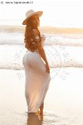 Foto Emily Blenderman Annunci Sexy Transescort Lisbona 00351913468340 - 18