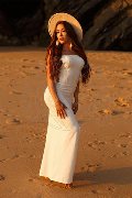 Foto Emily Blenderman Annunci Sexy Transescort Lisbona 00351913468340 - 20