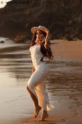 Foto Emily Blenderman Annunci Sexy Transescort Lisbona 00351913468340 - 17