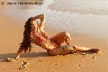 Foto Emily Blenderman Annunci Sexy Transescort Lisbona 00351913468340 - 21