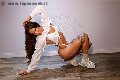 Foto Emily Blenderman Annunci Sexy Transescort Lisbona 00351913468340 - 9